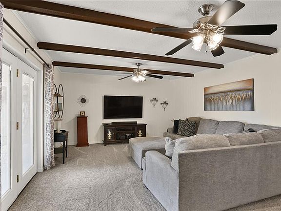 3rd image of 269 Firethorn Dr