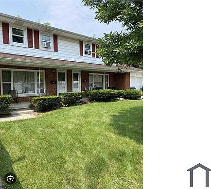 1st image of 45 Durand Ct