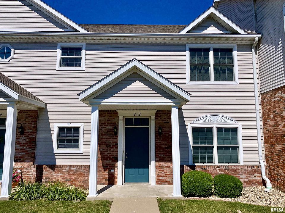 1st image of 912 W Trailcreek Dr Unit 912