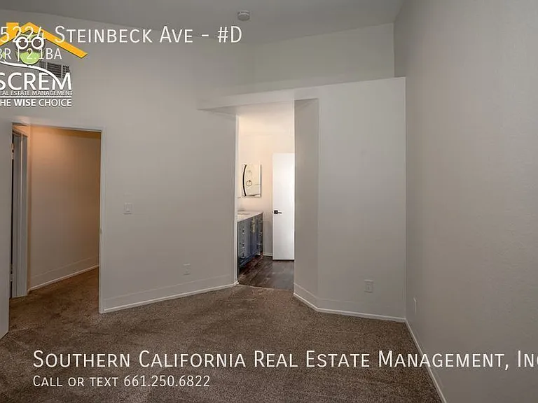 25224 Steinbeck Ave #D — Photo 15