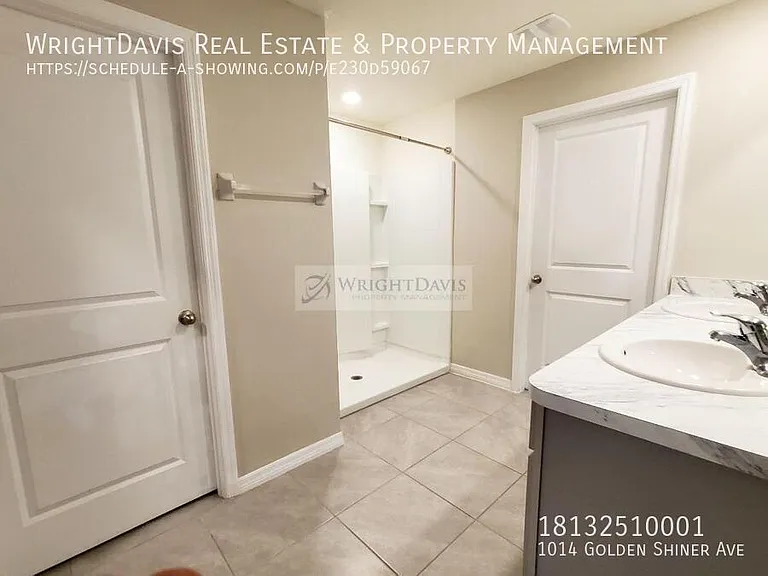 1014 Golden Shiner Ave — Photo 26