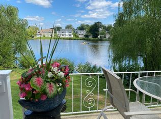 404 Ocean Rd, Spring Lake, NJ 07762