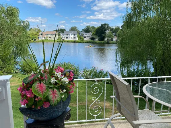 404 Ocean Rd, Spring Lake, NJ 07762