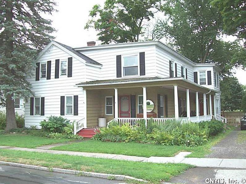 1st image of 6 Onondaga Ct