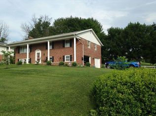 200 Margate Rd, York, PA 17408