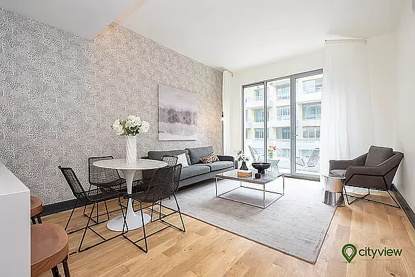 Rented by The KCI Group | media 32