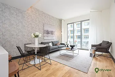 Rented by The KCI Group