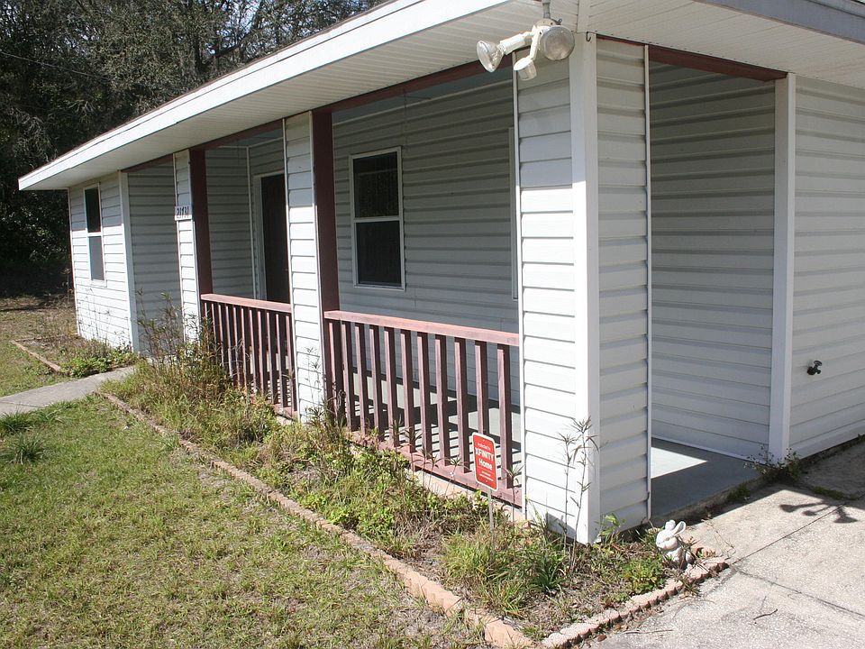 21731 SW Rainbow Lakes Blvd, Dunnellon, FL 34431 Zillow