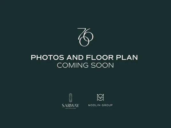 760 Madison Avenue 9 image 1 of 1
