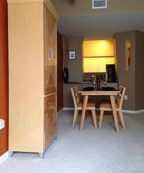 520 S Armenia Ave #1219G — Photo 12