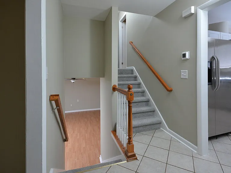 119 Monterey Ln — Photo 16