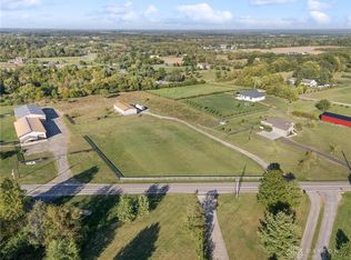 8976 Ferry Rd, Waynesville, OH 45068