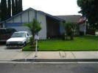 8291 Onyx Ct, Rancho Cucamonga, CA 91730