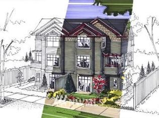 8503A Interlake Ave N, Seattle, WA 98103