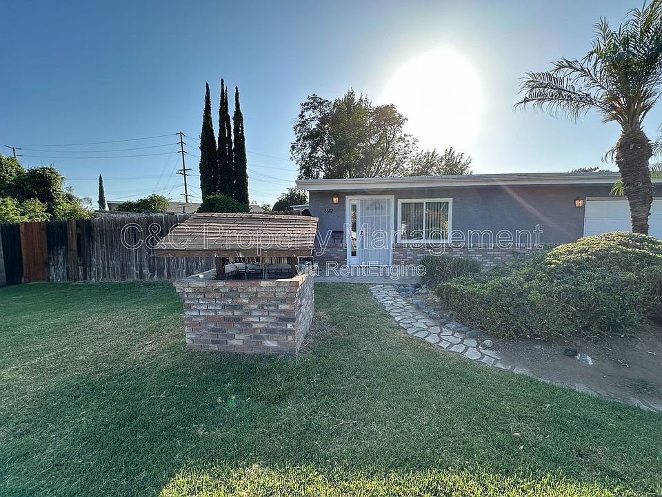 1st image of 6682 Suzanne Ln