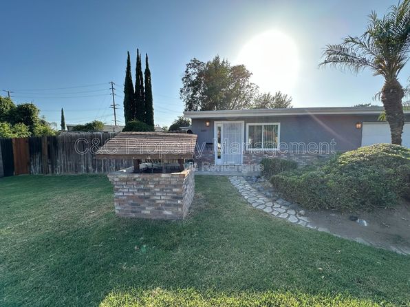 6682 Suzanne Ln