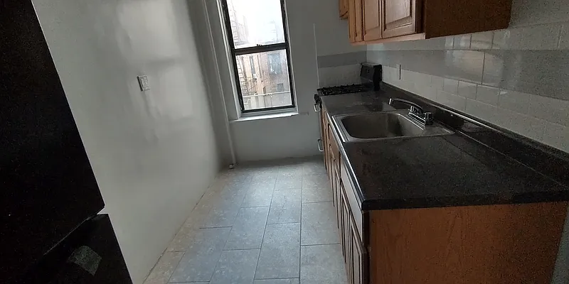 Rented by Oxford Property Group | media 2