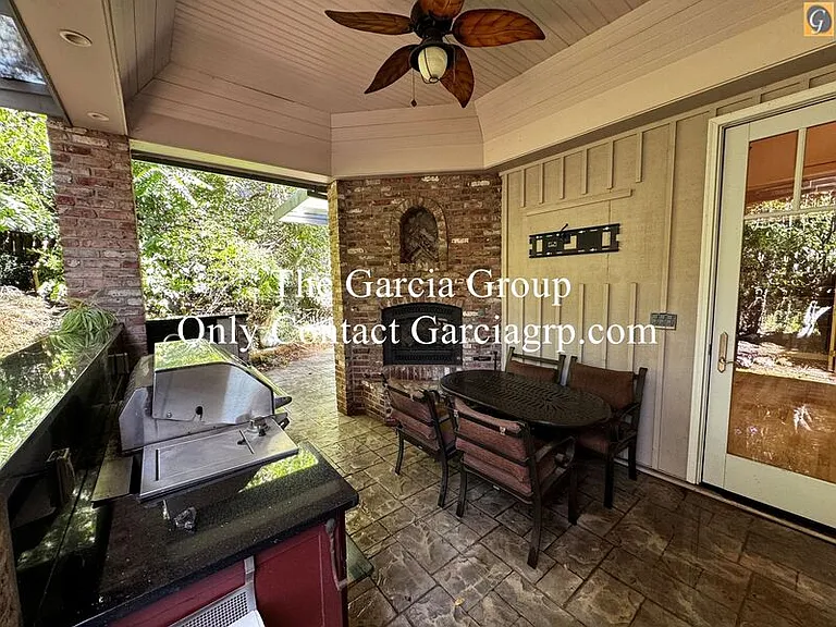 4113 Wolf Berry Ct — Photo 72