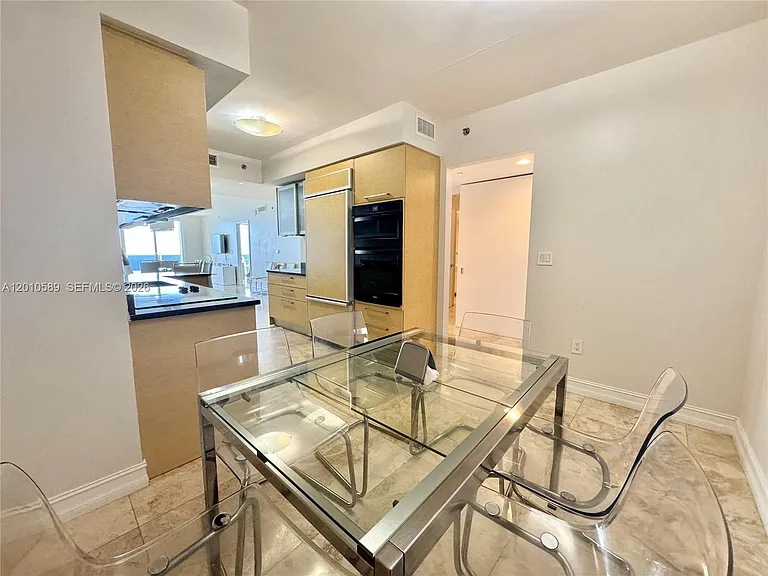 1800 S Ocean Dr #2602 — Photo 5