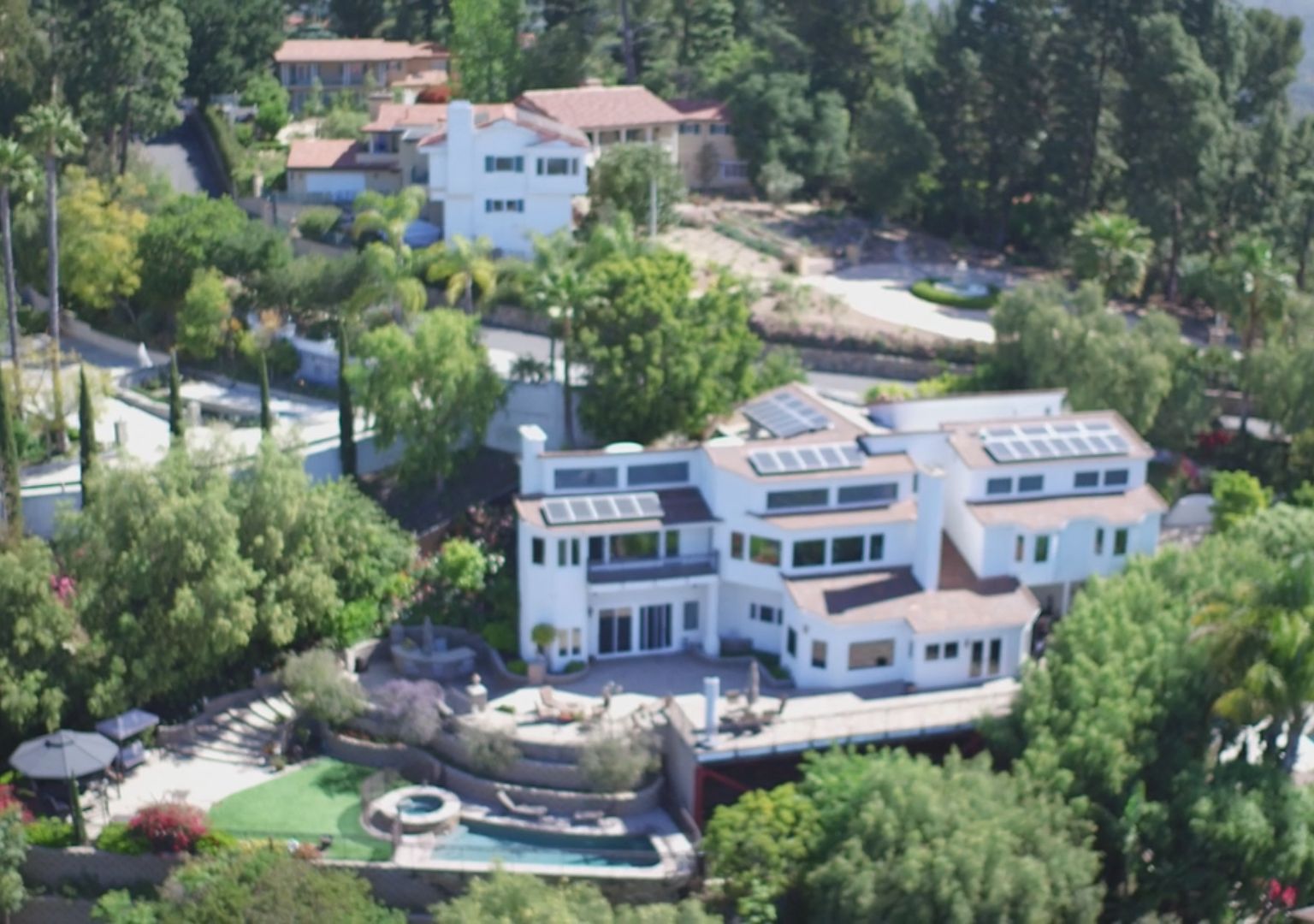 11341 Skyline Dr, Santa Ana, CA 92705 | Zillow