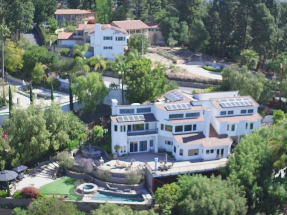 1st image of 11341 Skyline Dr