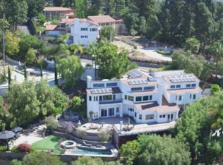 11341 Skyline Dr, Santa Ana, CA 92705