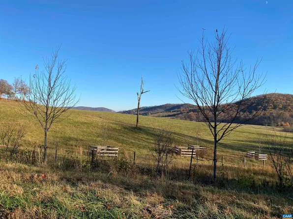 Ballyshannon Ln, North Garden, VA 22959