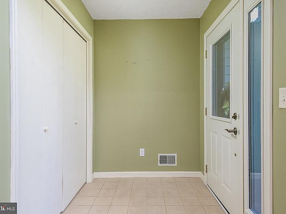 5th image of 513 Gandolf Rd