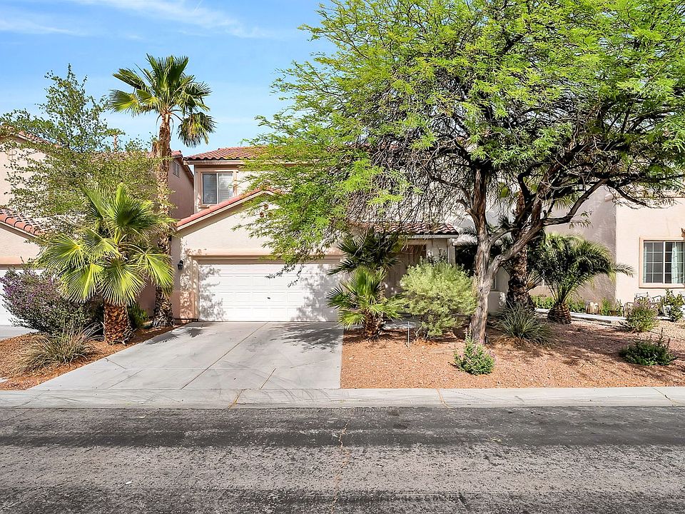 1st image of 11244 Accentare Ct