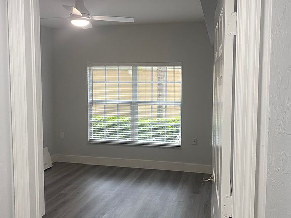 5th image of 3041 Driftwood Way Unit 3603