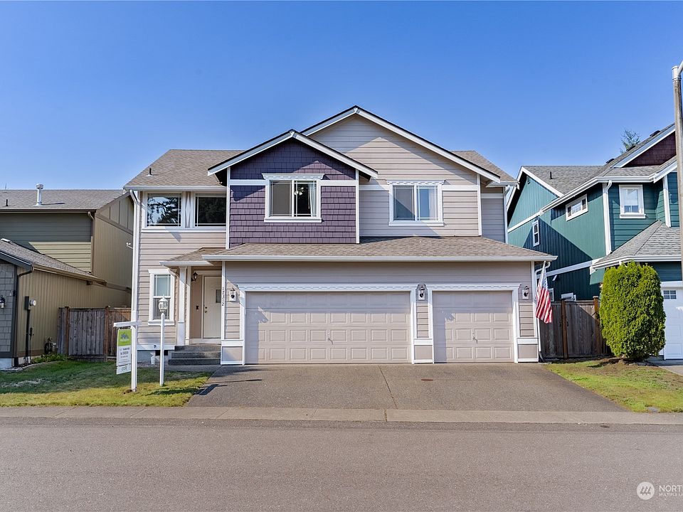 1st image of 17312 94th Avenue Ct E