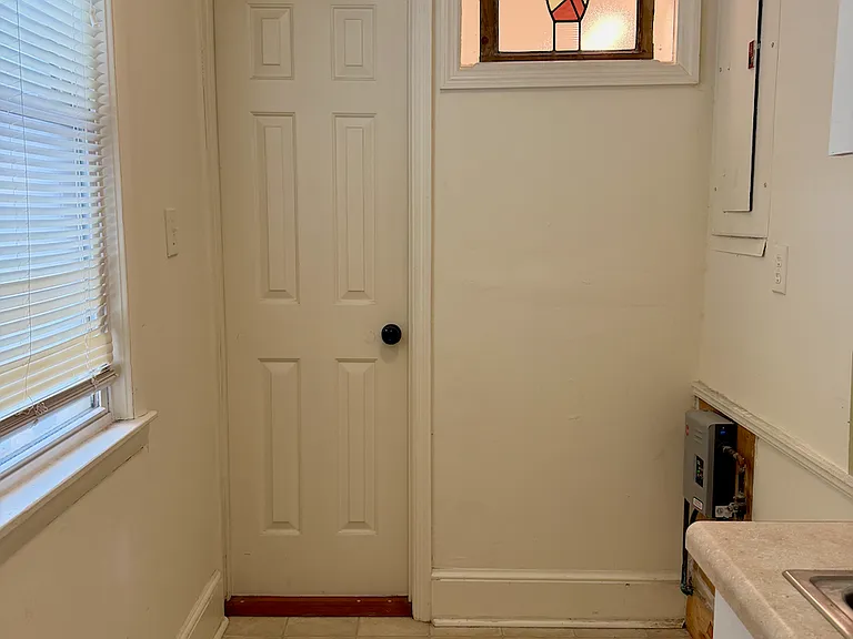 3 26th Ave #B — Photo 6