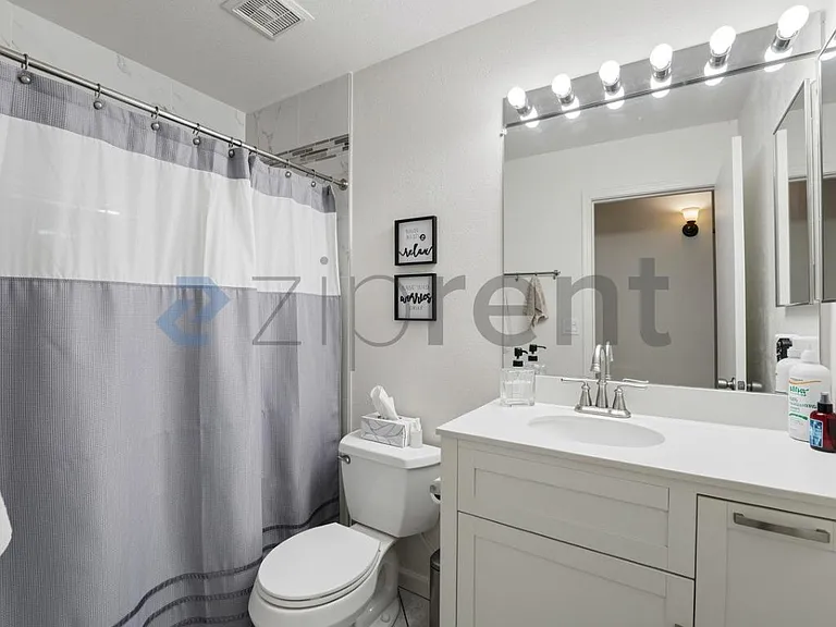 1157 E Encinas Ave — Photo 19