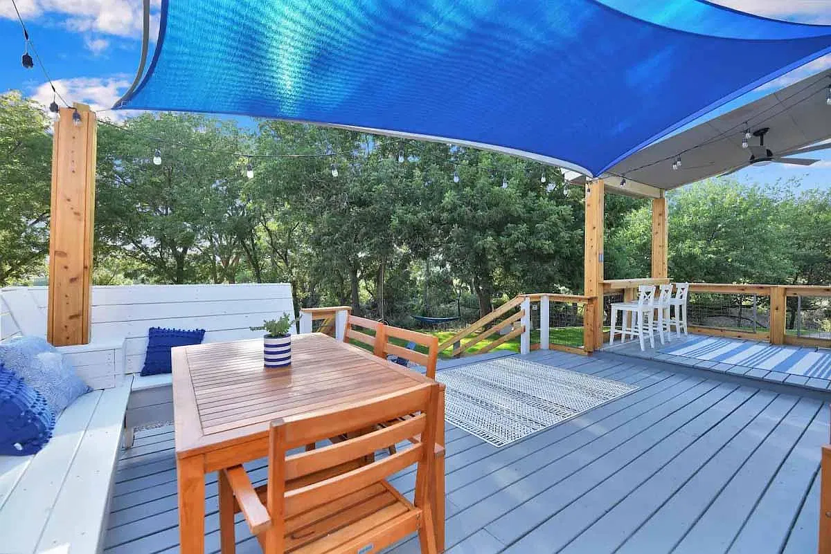 6452 River Oaks Dr — Photo 4