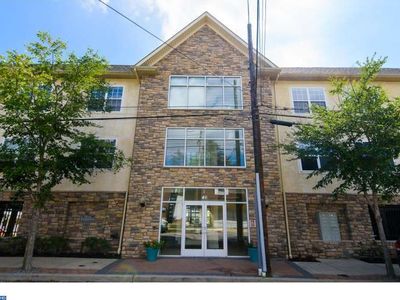 821 Harry St APT 106, Conshohocken, PA, 19428