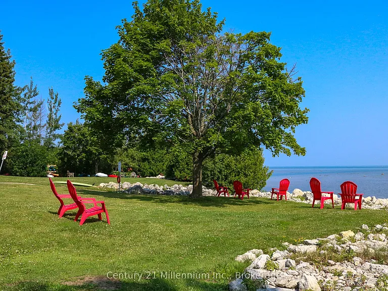 36 Lighthouse Ln E — Photo 43