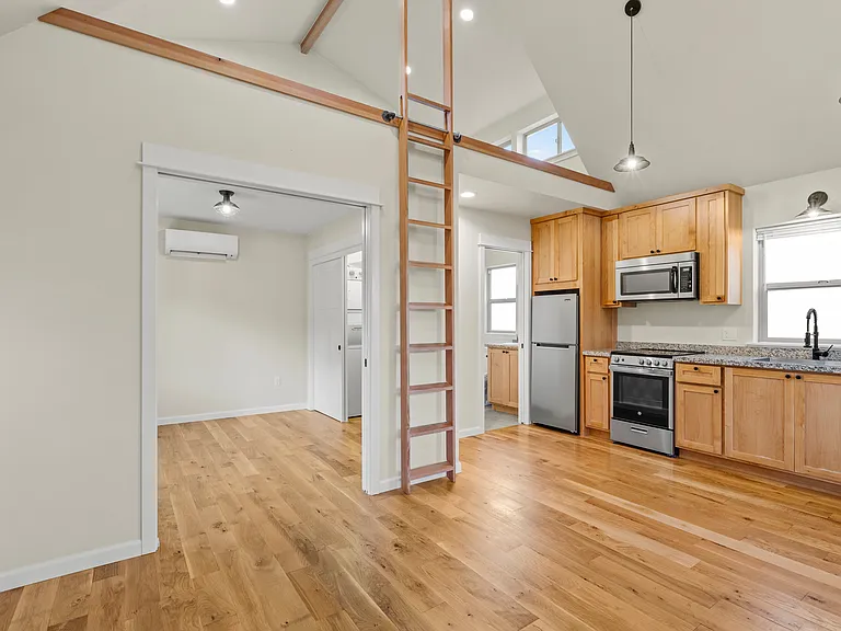 1388B Talent Ave — Photo 2