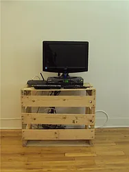 Rented by Maz Group NY