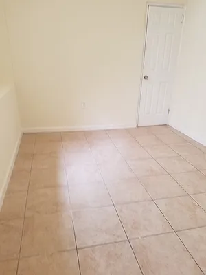 Rented by Allen Harris, LREB | media 23