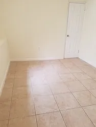 Rented by Allen Harris, LREB