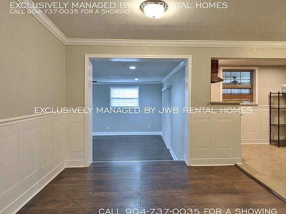 3rd image of 6203 Katanga Dr E
