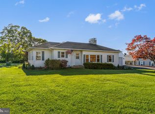 1307 Summit St, Hampstead, MD 21074