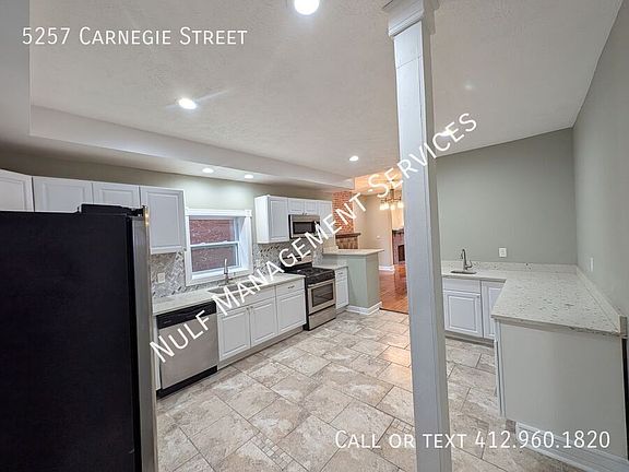 3rd image of 5257 Carnegie St