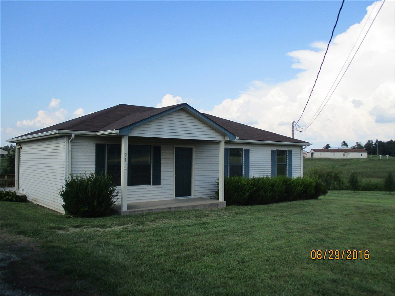 2128 Leafdale Rd, Hodgenville, KY 42748 Zillow