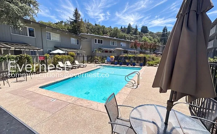 73 Brookwood Rd #42 — Photo 15