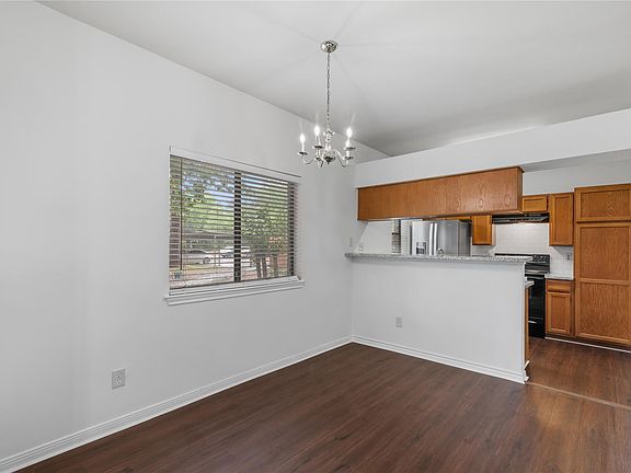 5th image of 3500 Tangle Brush Dr APT 193