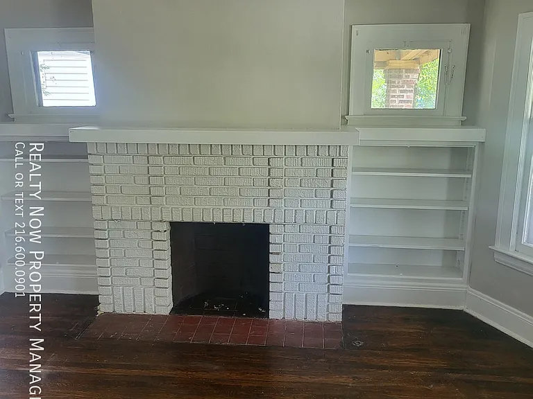 1637 Eddington Rd #1 — Photo 12