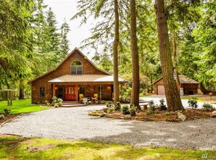 5161 Zig Zag Ln, Langley, WA 98260