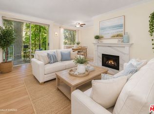 1375 Kelton Ave APT 104, Los Angeles, CA 90024