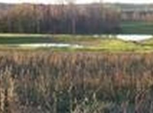 2780 High Bridge Rd, Wilmore, KY 40390